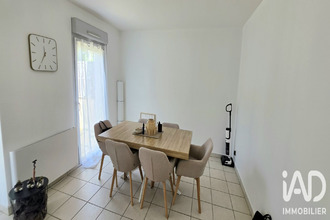 achat maison chartres 28000