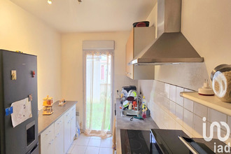 achat maison chartres 28000
