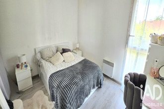 achat maison chartres 28000