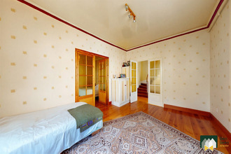 achat maison chartres 28000