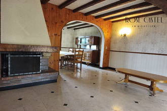achat maison chartres 28000