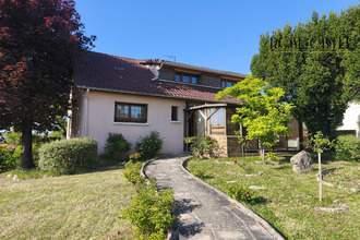 achat maison chartres 28000