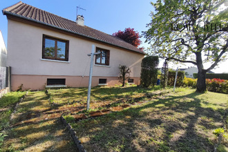 achat maison chartres 28000