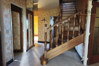 achat maison chartres 28000