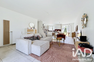 achat maison chartres 28000