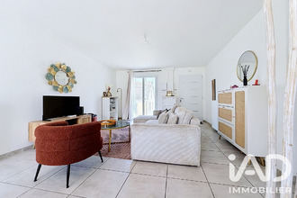 achat maison chartres 28000