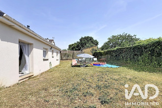 achat maison chartres 28000