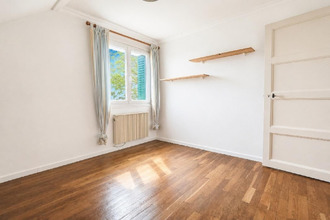achat maison chartres 28000