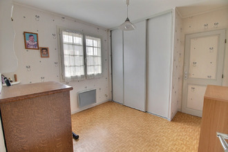 achat maison chartres 28000
