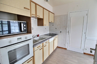 achat maison chartres 28000