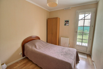 achat maison chartres 28000