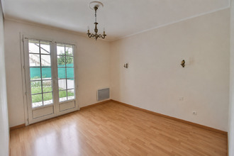 achat maison chartres 28000