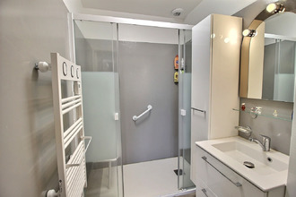achat maison chartres 28000