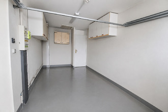 achat maison chartres 28000
