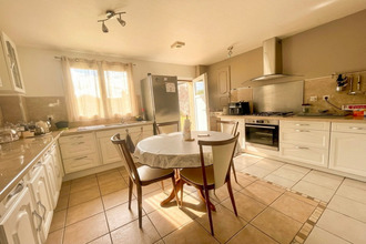 achat maison chartres 28000