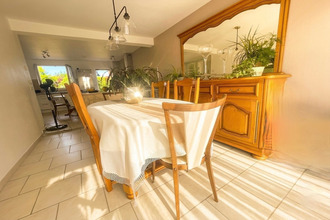 achat maison chartres 28000
