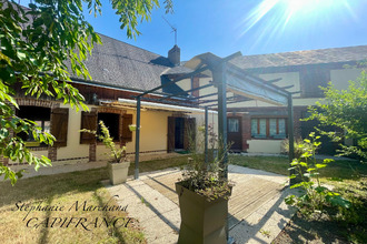 achat maison chartres 28000