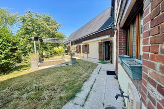 achat maison chartres 28000