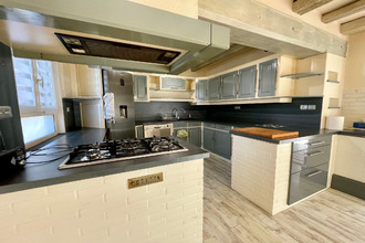 achat maison chartres 28000