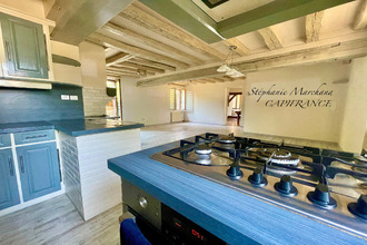 achat maison chartres 28000
