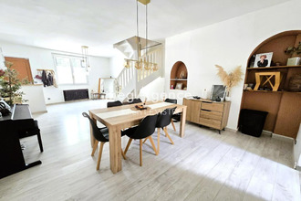 achat maison chartres 28000