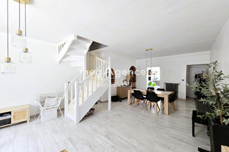 achat maison chartres 28000