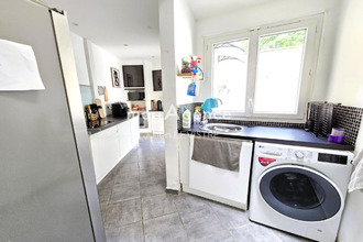 achat maison chartres 28000