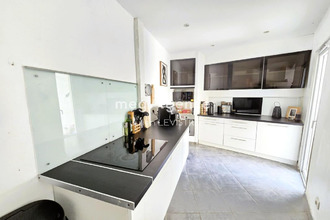 achat maison chartres 28000