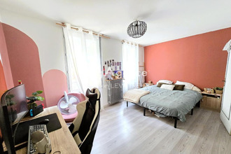 achat maison chartres 28000