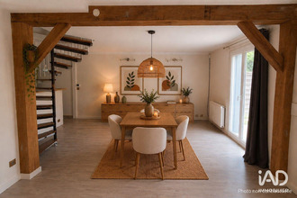 achat maison chartres 28000