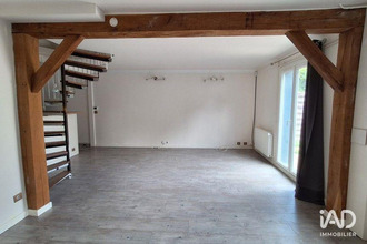 achat maison chartres 28000