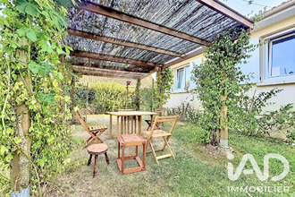 achat maison chartres 28000