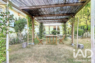 achat maison chartres 28000