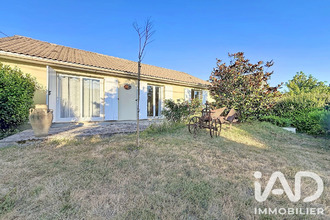achat maison chartres 28000