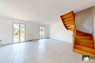 achat maison chartres 28000