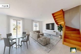 achat maison chartres 28000