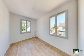 achat maison chartres 28000