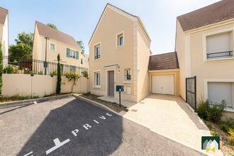 achat maison chartres 28000
