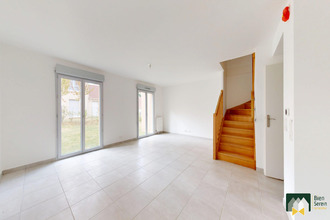 achat maison chartres 28000