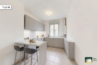 achat maison chartres 28000
