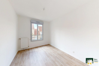 achat maison chartres 28000
