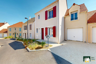 achat maison chartres 28000
