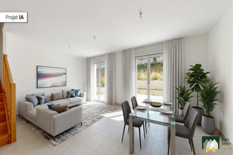 achat maison chartres 28000