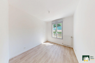 achat maison chartres 28000