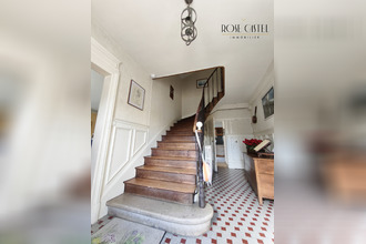 achat maison chartres 28000