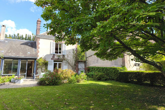 achat maison chartres 28000
