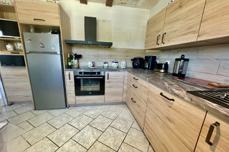 achat maison chartres 28000