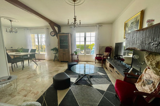 achat maison chartres 28000
