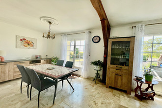 achat maison chartres 28000