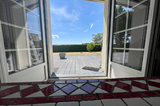 achat maison chartres 28000